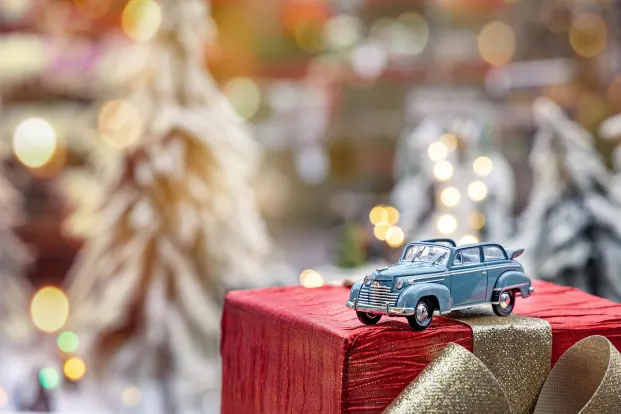 Casino Buddy Slots App Android/iOS